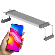 LED светильник Chihiros B30 21W умная лампа для аквариума 30-50 см