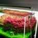 LED светильник Chihiros B30 21W умная лампа для аквариума 30-50 см