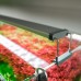 LED светильник Chihiros B30 21W умная лампа для аквариума 30-50 см