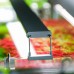 LED светильник Chihiros B30 21W умная лампа для аквариума 30-50 см