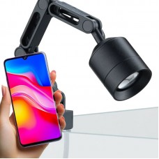 LED лампа для аквариума Chihiros Z Light Tiny LED 6W Bluetooth