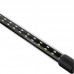 LED лампа 92 см KM LAFLORA S-Line 100 15W с таймером для аквариума