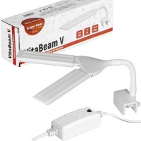 Світильник LED KM VitaBeam V 8W для акваріумів 30–50 см