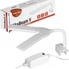 Светильник LED KM VitaBeam V 8W для аквариумов 30–50 см