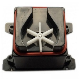 Помпа для акваріума Aqua Nova NANO-14 (NANO-14 PUMP)
