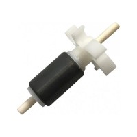 Імпелер (ротор) для Aqua Nova N-RMC 1200/2000 (N-RMC 1200/2000 IMP)