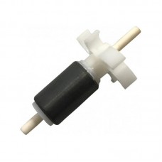 Импеллер (ротор) для Aqua Nova N-RMC 1200/2000 (N-RMC 1200/2000 IMP)