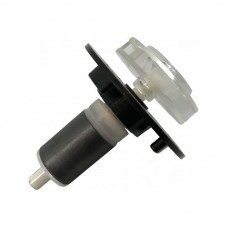Импеллер (ротор) для Aqua Nova N-RMC 15000 (N-RMC 15000 IMP)