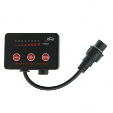 Контроллер для Aqua Nova N-RMC 2000/3000/4000 (N-RMC 2000/3000/4000 CONT)