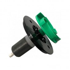 Импеллер (ротор) для Aqua Nova N-RMC 3000/4000 (N-RMC 3000/4000 IMP)