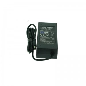 Блок живлення для Aqua Nova N-RMC 5000-9000 24v4A (N-RMC 5000-9000 ADAPTOR)