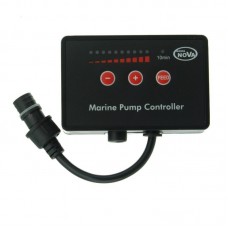 Контроллер для Aqua Nova N-RMC 9000/12 000 (N-RMC 9000/12 000 CONT)