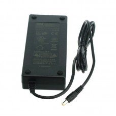 Блок питания для Aqua Nova N-RMC-12 000 24v5A (N-RMC-12 000 ADAPTOR)