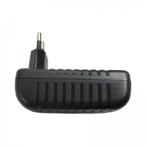 Блок питания для Aqua Nova N-RMC-1200 24v1A (N-RMC-1200 ADAPTOR)