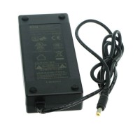 Блок питания для Aqua Nova N-RMC-15 000 12v6A (N-RMC-15 000 ADAPTOR)