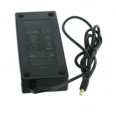 Блок питания для Aqua Nova N-RMC-15 000 12v6A (N-RMC-15 000 ADAPTOR)