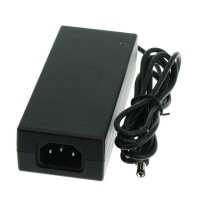 Блок живлення для Aqua Nova N-RMC-3000 24v2A (N-RMC-3000 ADAPTOR)