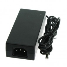 Блок питания для Aqua Nova N-RMC-3000 24v2A (N-RMC-3000 ADAPTOR)