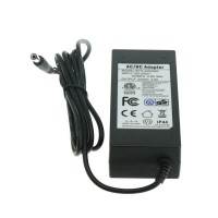 Блок питания для Aqua Nova N-RMC-4000 24v2.5A (N-RMC-4000 ADAPTOR)