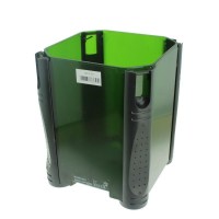 Канистра для Aqua Nova NCF 1200 (NS12-CA)