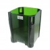 Канистра для Aqua Nova NCF 1200 (NS12-CA)
