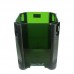 Канистра для Aqua Nova NCF 1200 (NS12-CA)