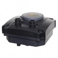 Голова для Aqua Nova NCF-1000/1200/1500 (NS15-HD)