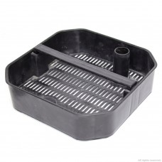 Корзина для Aqua Nova NCF 1000/1200/1500 (NS1-BT)