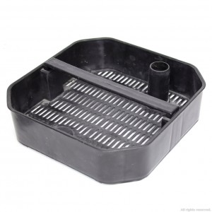 Корзина для Aqua Nova NCF 1000/1200/1500 (NS1-BT)