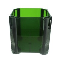 Канистра для Aqua Nova NCF 1000 (NS1-CA)