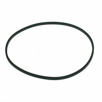 Прокладка под голову для Aqua Nova NCF 1000/1200/1500 (NS1-SM)