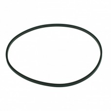 Прокладка под голову для Aqua Nova NCF 1000/1200/1500 (NS1-SM)