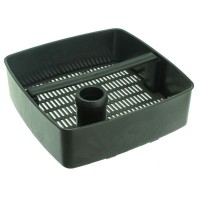 Корзина для Aqua Nova NCF-2000 (NS2-BT)