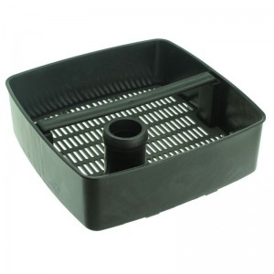 Корзина для Aqua Nova NCF-2000 (NS2-BT)