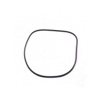 Прокладка корзины для Aqua Nova NCF-2000 (NS2-SBB)