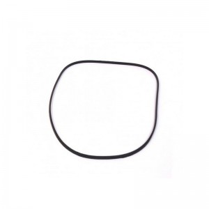 Прокладка корзины для Aqua Nova NCF-2000 (NS2-SBB)