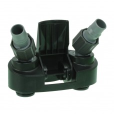 Адаптер для Aqua Nova NCF-2000 (NS2-VAL)