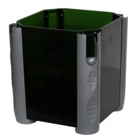 Канистра для Aqua Nova NCF 600 (NS6-CA)