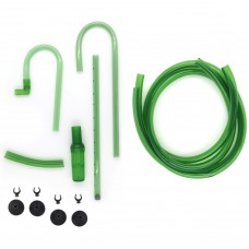 Набор шлангов и трубок Aqua Nova 12/16мм (NS6-HK)