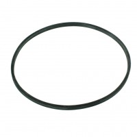 Прокладка под голову для Aqua Nova NCF 600/800 (NS6-SM)