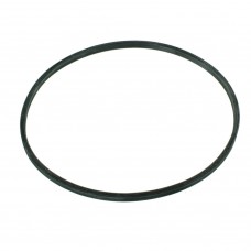 Прокладка под голову для Aqua Nova NCF 600/800 (NS6-SM)