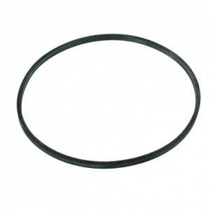 Прокладка под голову для Aqua Nova NCF 600/800 (NS6-SM)