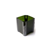 Канистра для Aqua Nova NCF 800 (NS8-CA)