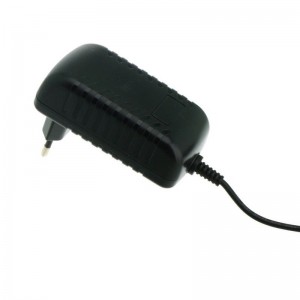 Блок живлення для Aqua Nova NWM-4000 24v1A (NWM-4000 ADAPTOR)