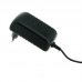 Блок живлення для Aqua Nova NWM-4000 24v1A (NWM-4000 ADAPTOR)