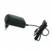 Блок живлення для Aqua Nova NWM-4000 24v1A (NWM-4000 ADAPTOR)