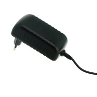 Блок питания для Aqua Nova NWM-8000 24v1.5A (NWM-8000 ADAPTOR)