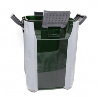 Канистра для Aqua Nova NCF 2000 (NS2-CA)