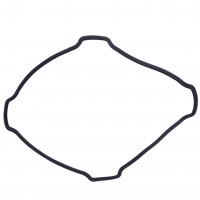 Прокладка головы для Aqua Nova XCF-1500/2400 (NS-XCF-1500/2400 SM)