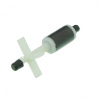 Импеллер (ротор) для Aqua Nova NBF-800 (NBF800-IMP)